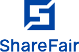 ShareFair