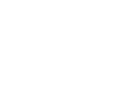 ShareFair