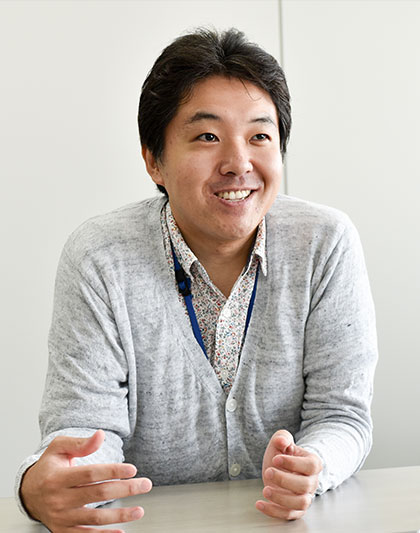 Toshiaki Nakazawa